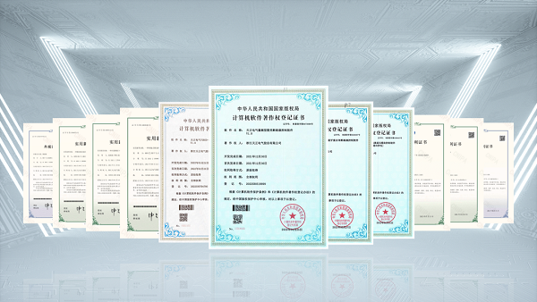 2项国际先进，pg电子9项新能源产品通过省级鉴定