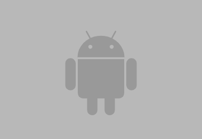 pg电子祥云智联APP