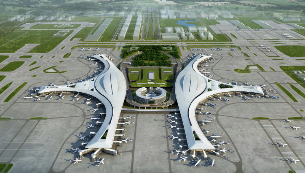 份额100%！pg电子配套中标中国铁塔集采项目