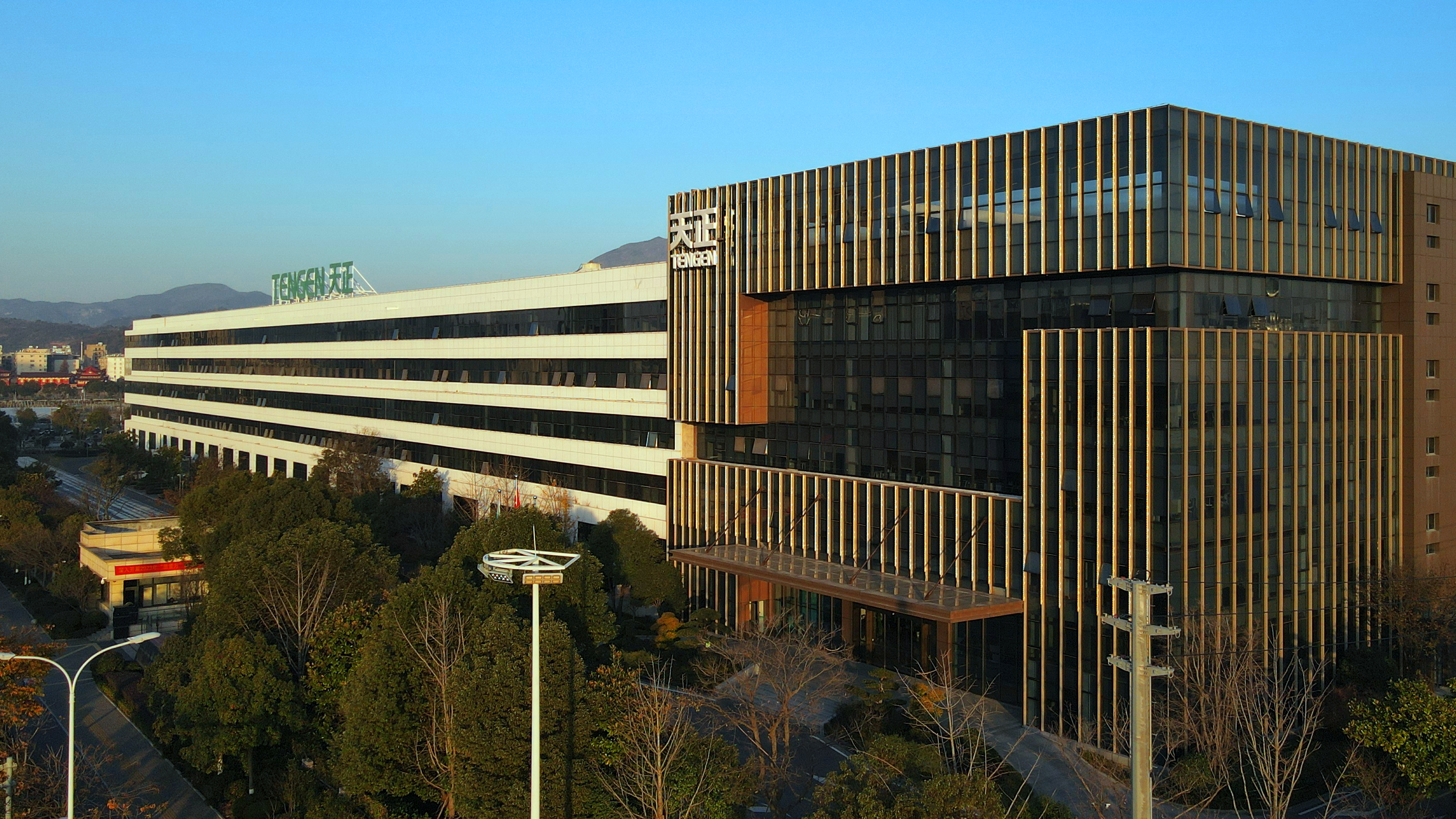 位列榜首！pg电子获评“最美工厂”荣誉