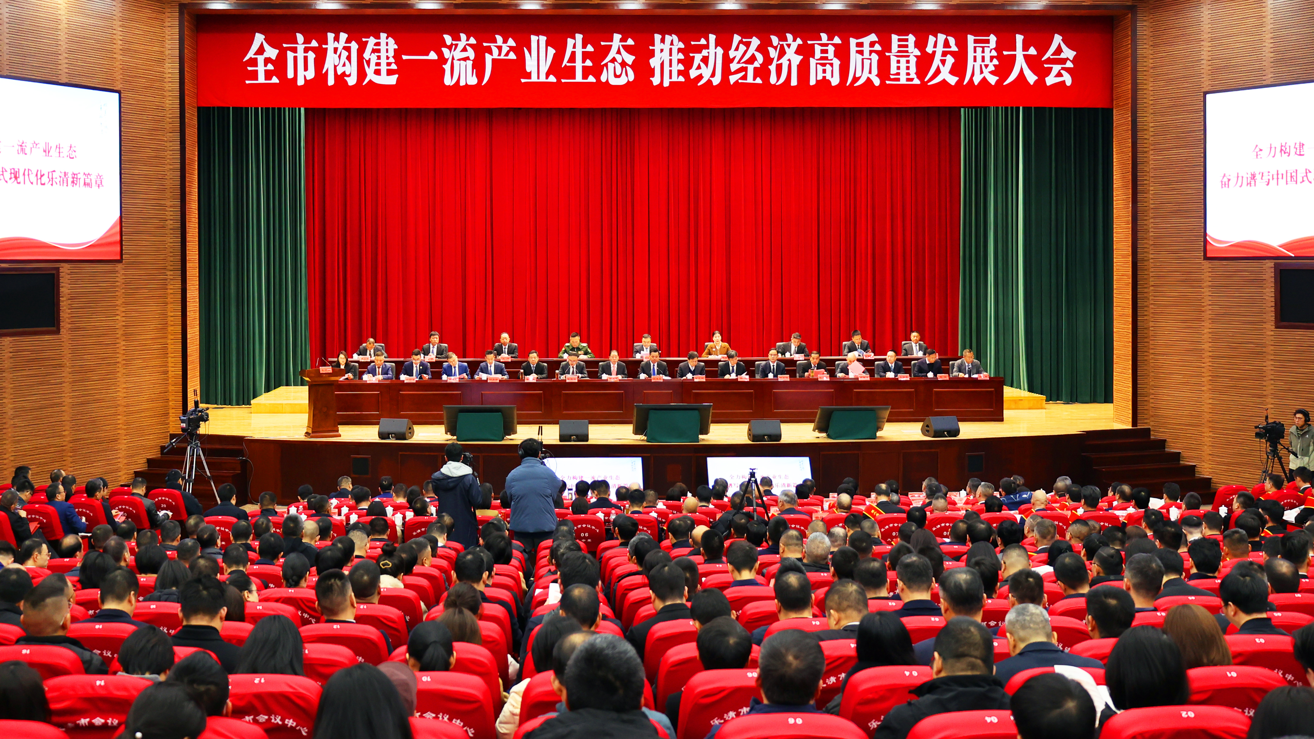 开门捷报！pg电子获多项“热辣滚烫”大奖