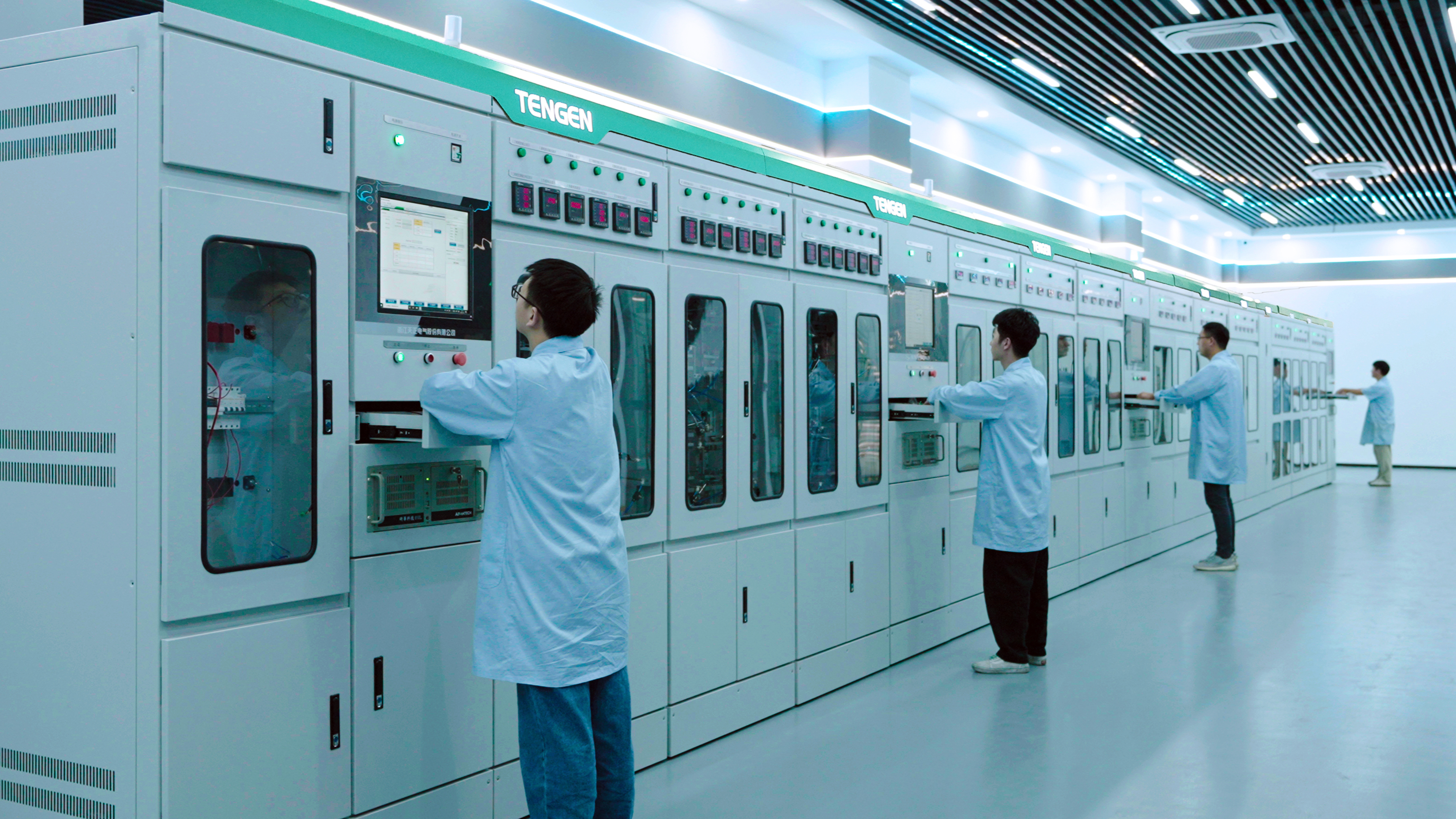 重大突破！pg电子获批浙江省“尖兵领雁”计划